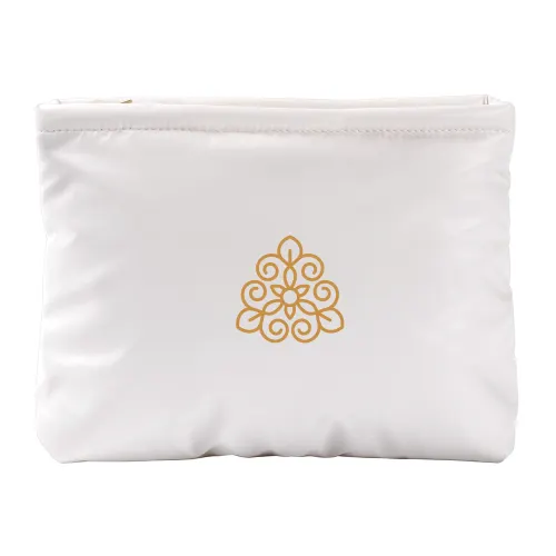 Trousse Nui