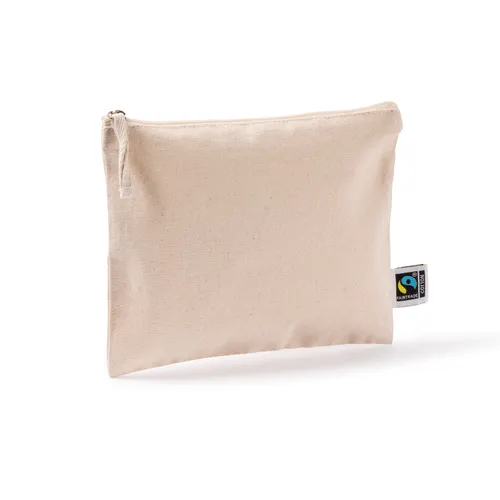 Trousse Pamir
