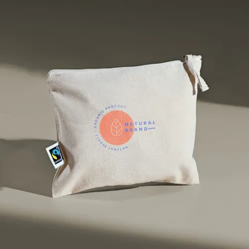 Trousse Pamir
