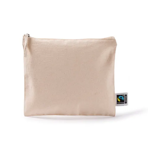 Trousse Pamir
