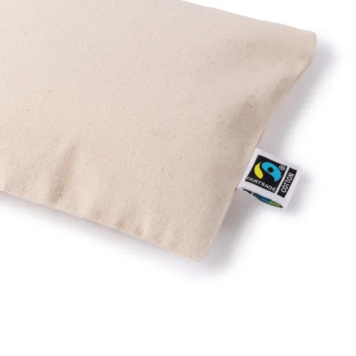 Trousse Pamir