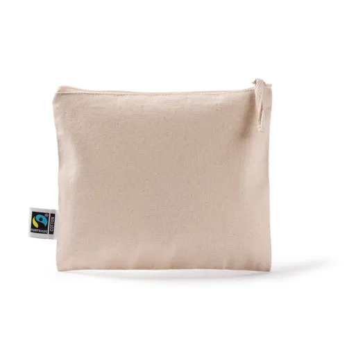 Trousse Pamir