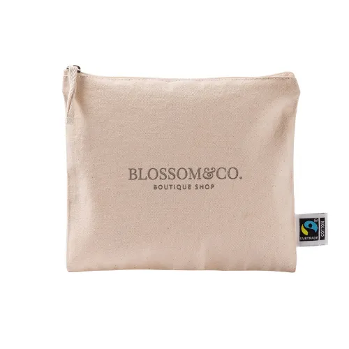 Trousse Pamir