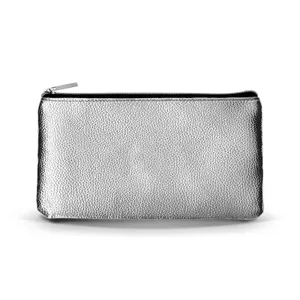 Trousse personnalisée | Argent 99