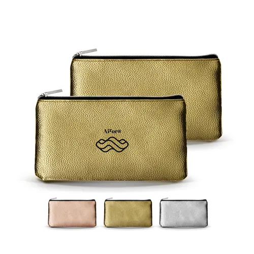 Trousse personnalisée