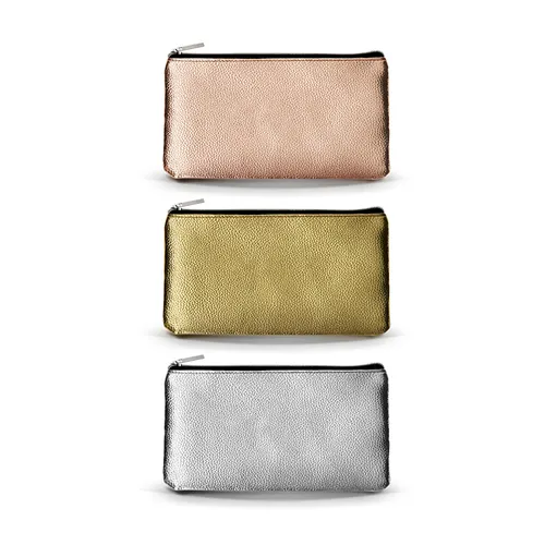 Trousse personnalisée