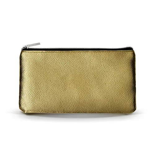 Trousse personnalisée