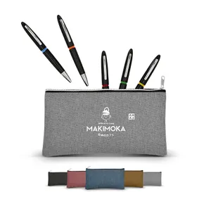 Trousse publicitaire