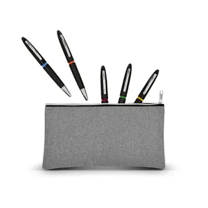 Trousse publicitaire
