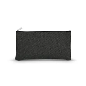 Trousse publicitaire | Gris anthracite 30
