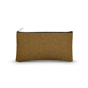 Trousse publicitaire
