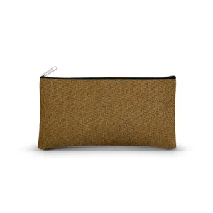 Trousse publicitaire