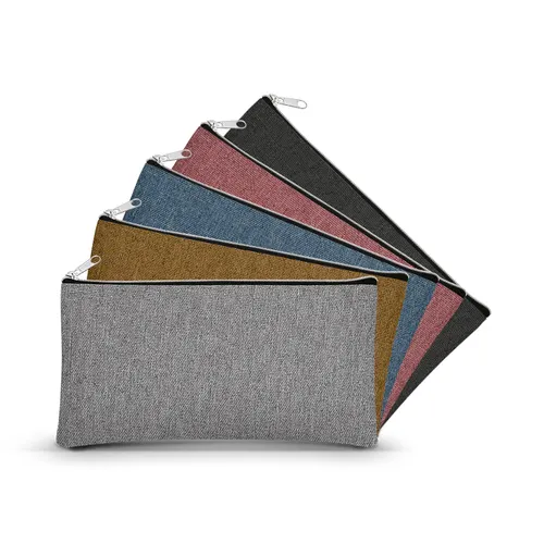 Trousse publicitaire