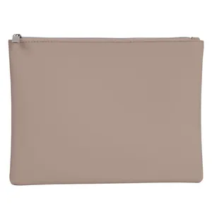 Trousse Ren | Beige