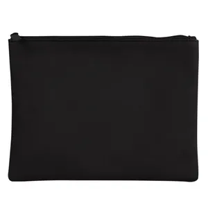Trousse Ren | Noir