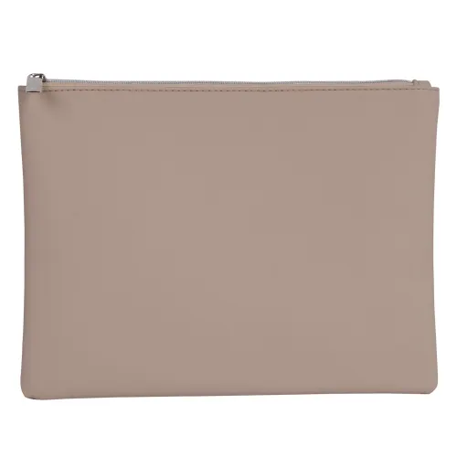 Trousse Ren