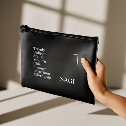 Trousse Ren