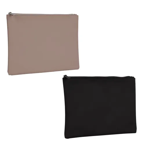 Trousse Ren