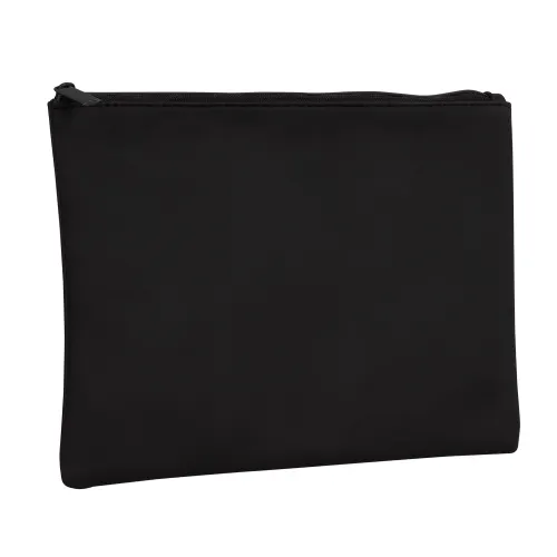 Trousse Ren