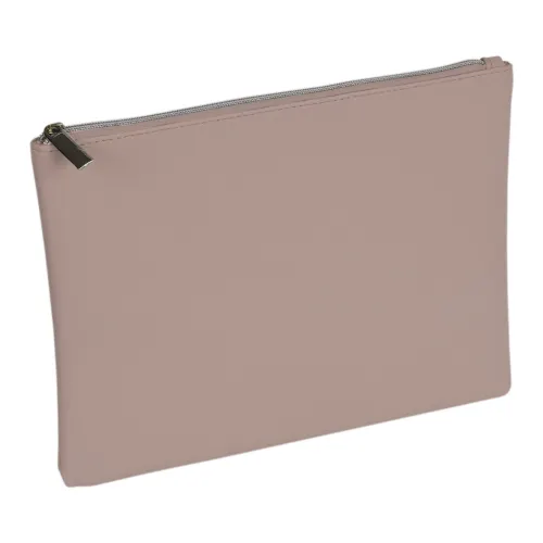 Trousse Ren