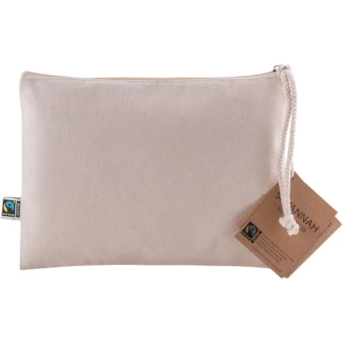 Trousse Savannah Équitable