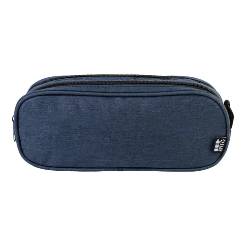 Trousse stylos en RPET - Dubsten
