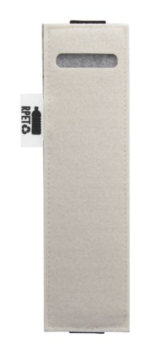 Trousse personnalisée sur mesure - CreaFelt Pen Cover