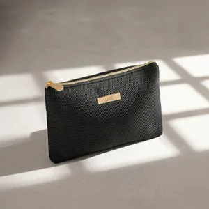 Trousse Texture
