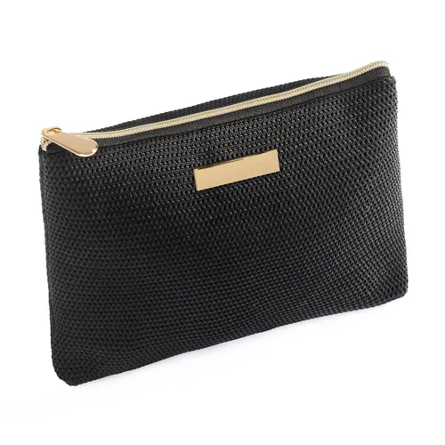 Trousse Texture