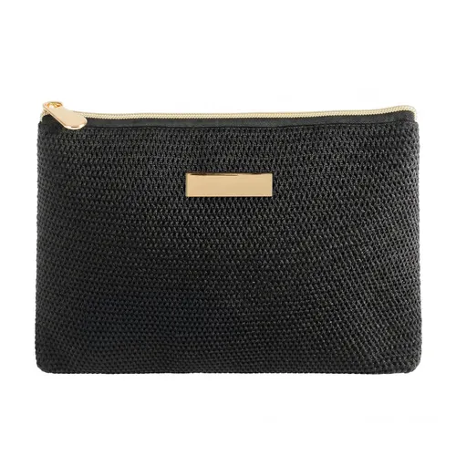 Trousse Texture