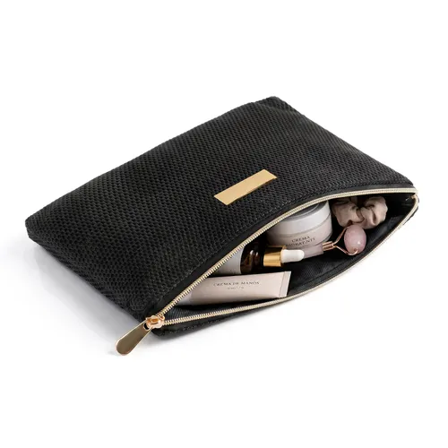 Trousse Texture