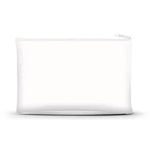 Trousse toilette personnalisée en pvc