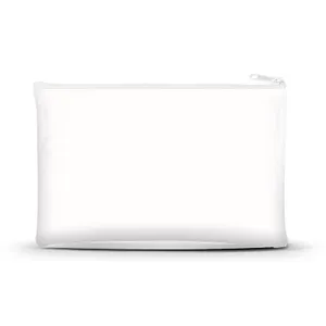 Trousse toilette personnalisée en pvc