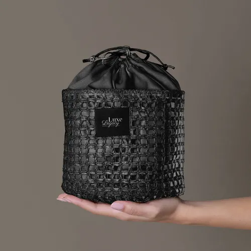 Trousse Turron
