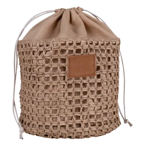 Trousse Turron