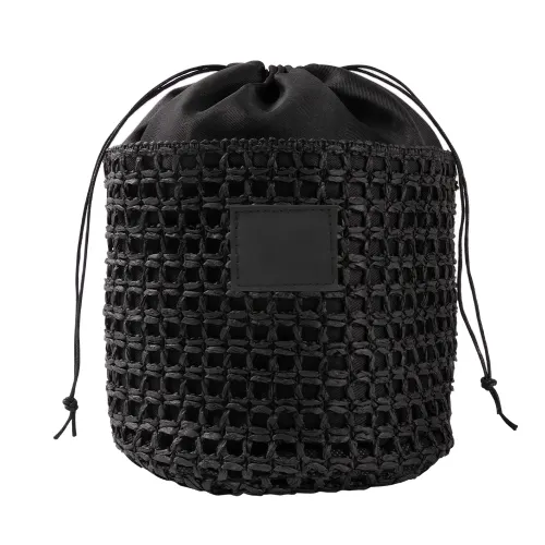 Trousse Turron