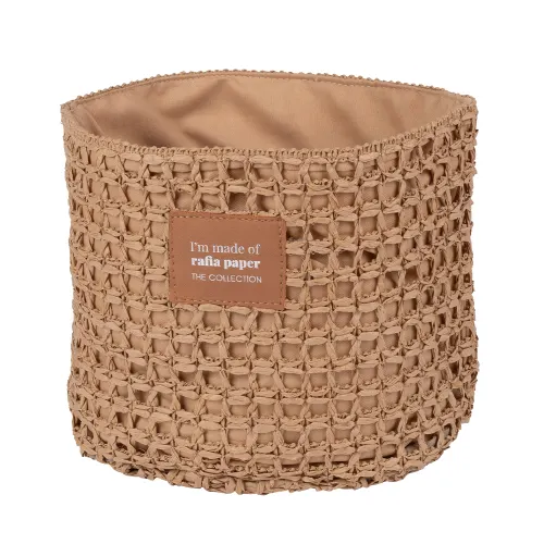 Trousse Turron