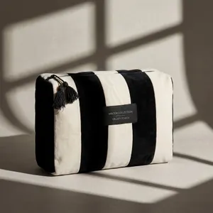 Trousse Velours
