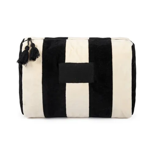 Trousse Velours