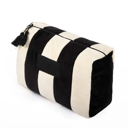 Trousse Velours
