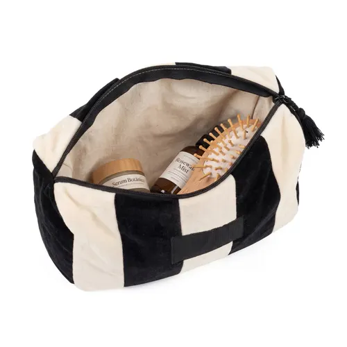Trousse Velours