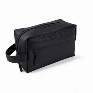 Trousse Void | Liso