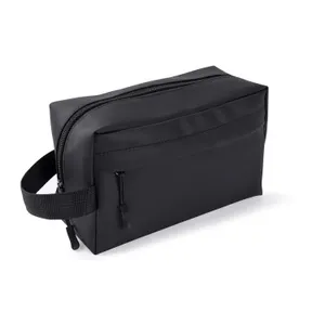 Trousse Void | Noir