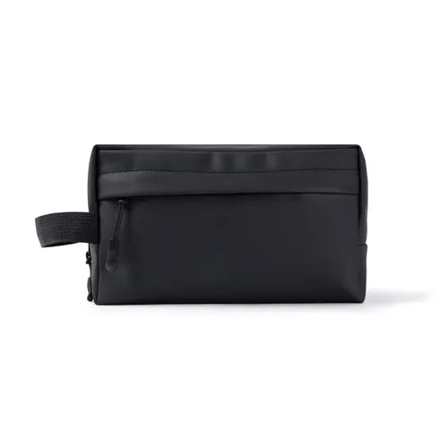 Trousse Void