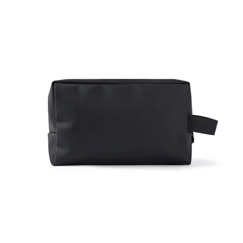 Trousse Void
