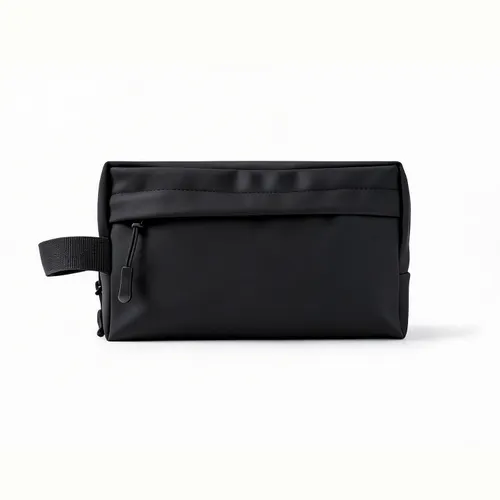 Trousse Void