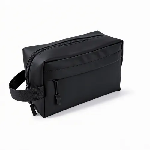 Trousse Void