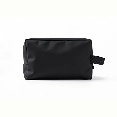 Trousse Void