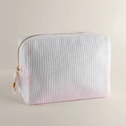 Trousse Wafle Garona