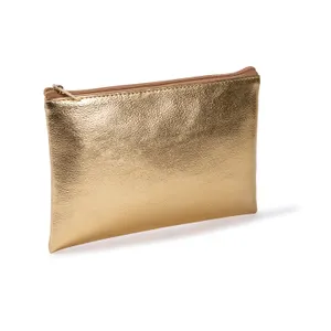 Trousse Zen